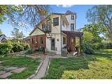 4827 Lowell Blvd - Photo 7