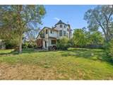 4827 Lowell Blvd - Photo 8