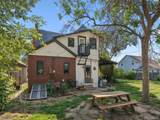 4827 Lowell Blvd - Photo 9