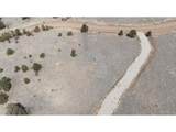 983 La Plata Cir - Photo 7