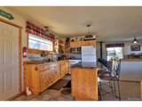 201 Bronco Cir - Photo 3
