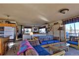 201 Bronco Cir - Photo 7