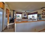 201 Bronco Cir - Photo 8