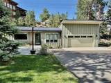 817 Big Horn Dr - Photo 1