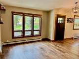 817 Big Horn Dr - Photo 10