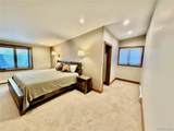 817 Big Horn Dr - Photo 11