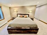 817 Big Horn Dr - Photo 12