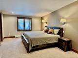 817 Big Horn Dr - Photo 13