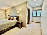 817 Big Horn Dr - Photo 14