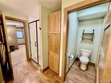 817 Big Horn Dr - Photo 15