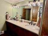 817 Big Horn Dr - Photo 16