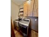 817 Big Horn Dr - Photo 18