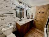 817 Big Horn Dr - Photo 19