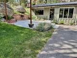 817 Big Horn Dr - Photo 2
