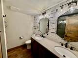 817 Big Horn Dr - Photo 20