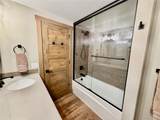 817 Big Horn Dr - Photo 21