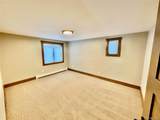 817 Big Horn Dr - Photo 22
