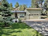 817 Big Horn Dr - Photo 23
