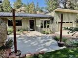 817 Big Horn Dr - Photo 24