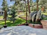 817 Big Horn Dr - Photo 25