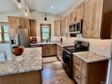 817 Big Horn Dr - Photo 4