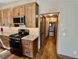 817 Big Horn Dr - Photo 8