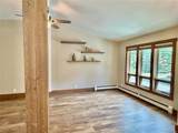 817 Big Horn Dr - Photo 9