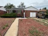 2665 Ivanhoe St - Photo 1