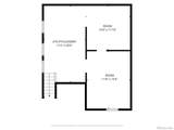 2665 Ivanhoe St - Photo 10