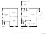 2665 Ivanhoe St - Photo 11