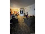 2665 Ivanhoe St - Photo 2