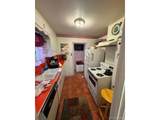 2665 Ivanhoe St - Photo 3