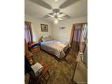 2665 Ivanhoe St - Photo 5