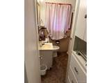 2665 Ivanhoe St - Photo 6