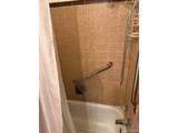 2665 Ivanhoe St - Photo 7