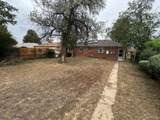 2665 Ivanhoe St - Photo 8