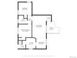 2665 Ivanhoe St - Photo 9