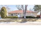 5830 Delaware St - Photo 1