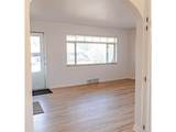 5830 Delaware St - Photo 10