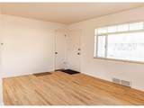 5830 Delaware St - Photo 11