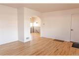 5830 Delaware St - Photo 12