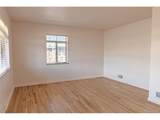 5830 Delaware St - Photo 13