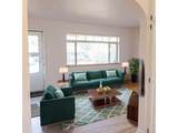 5830 Delaware St - Photo 14