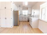 5830 Delaware St - Photo 15