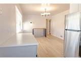 5830 Delaware St - Photo 16