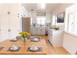 5830 Delaware St - Photo 17