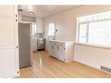 5830 Delaware St - Photo 18