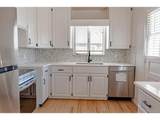 5830 Delaware St - Photo 19