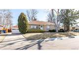 5830 Delaware St - Photo 2