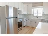5830 Delaware St - Photo 20